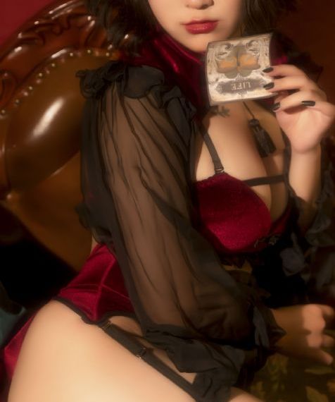 单身男女2在线观看免费完整版