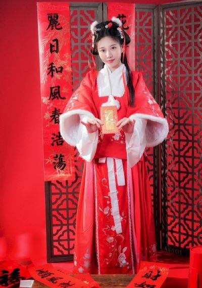 历史古装电视剧免费观看