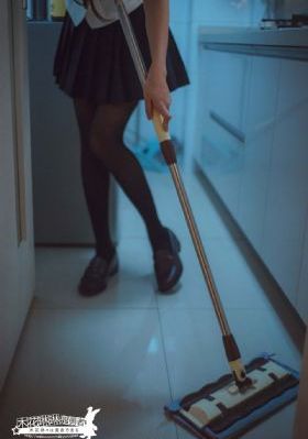 一面膜一面燥免费