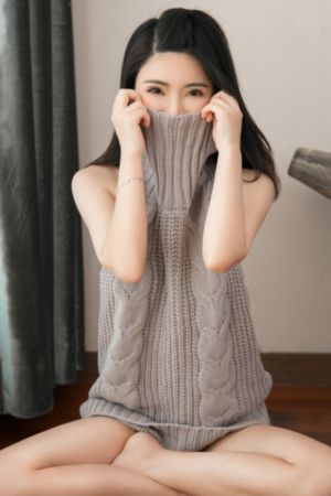 人世间 电视剧