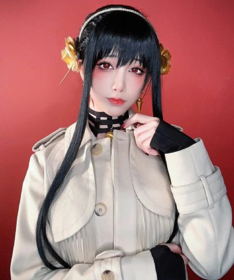 狂怒 余南