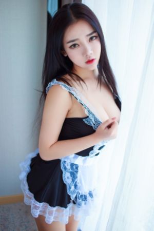 九七影视电视剧