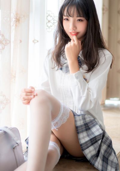 《新妹魔王契约者》
