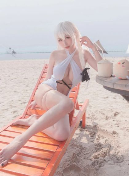 奇迹男孩