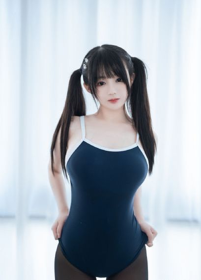 好莱坞往事