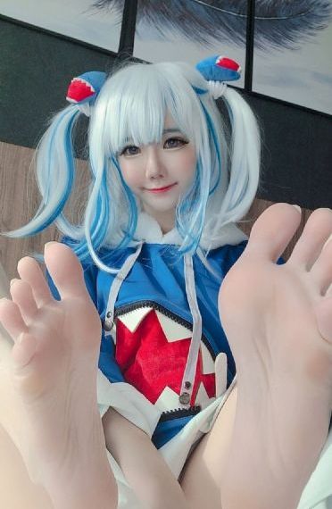 壮志凌云2011成版人版在资源