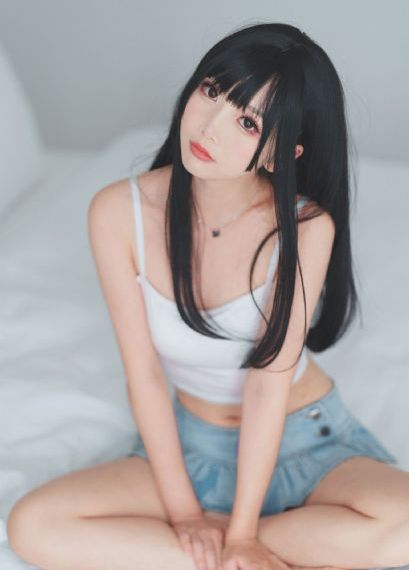 神奇动物在哪里免费观看