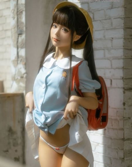 凡人修仙传在线观看免费完整观看
