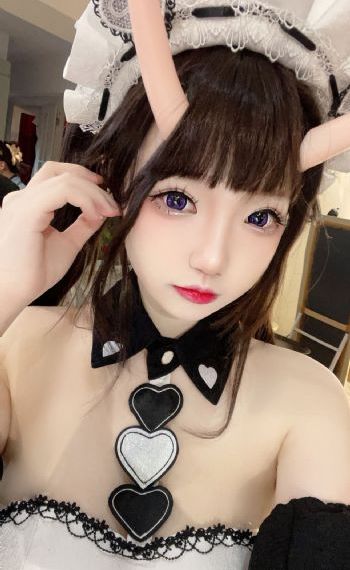vⅰdos中国老妈