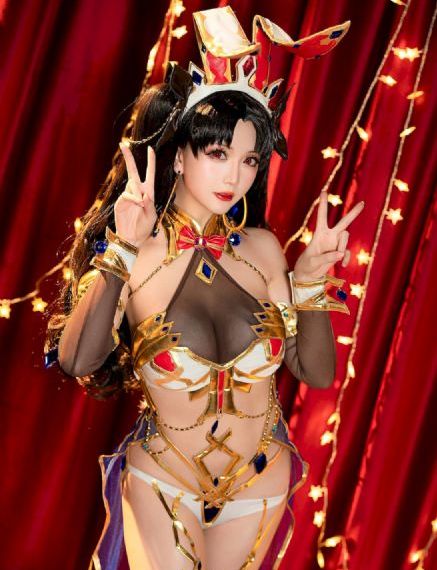 青柠影视剧大全