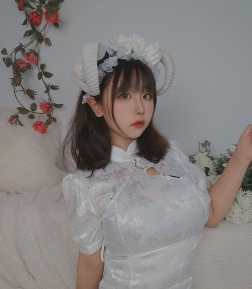 奔跑吧第三季免费完整版在线观看