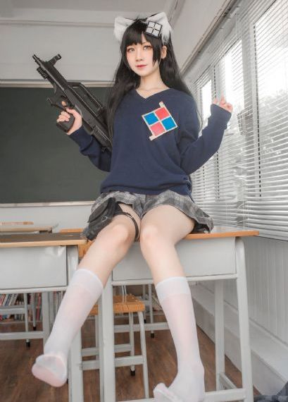 星宫一花在线播放