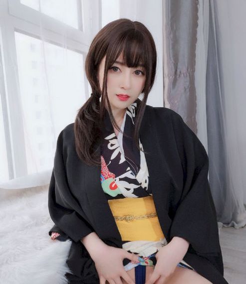 凶猛的办公室