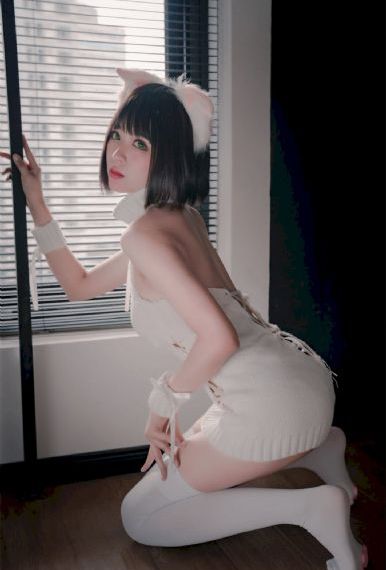 沙尘暴电视剧免费观看完整版
