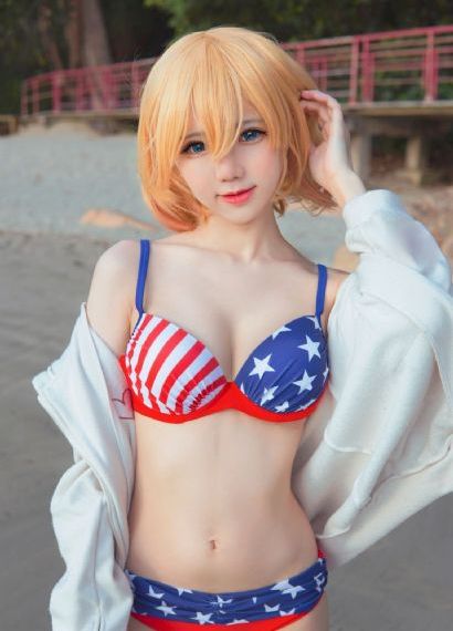 女儿的朋友免费