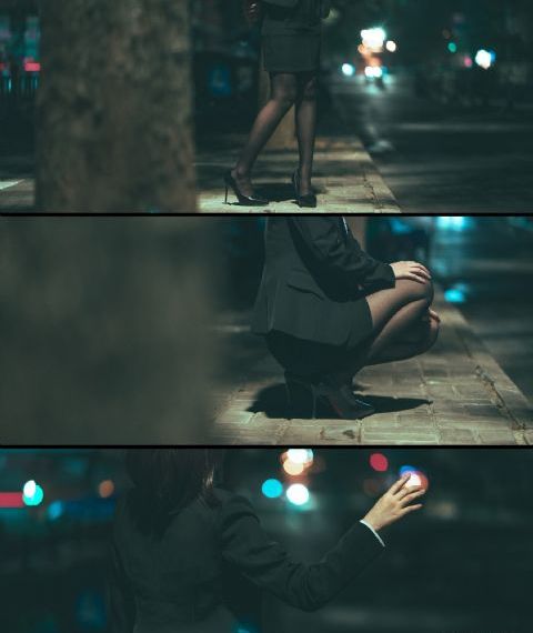 巨臀村上凉子在线观看