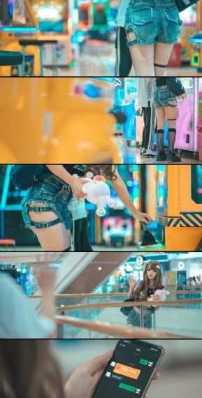 无修版动漫
