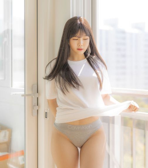 cctv康熙大帝电视剧免费观看