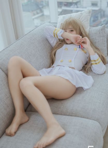 电视剧《真心英雄》在线观看