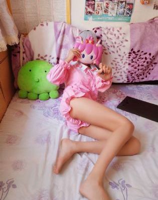 朋友的妈妈2017