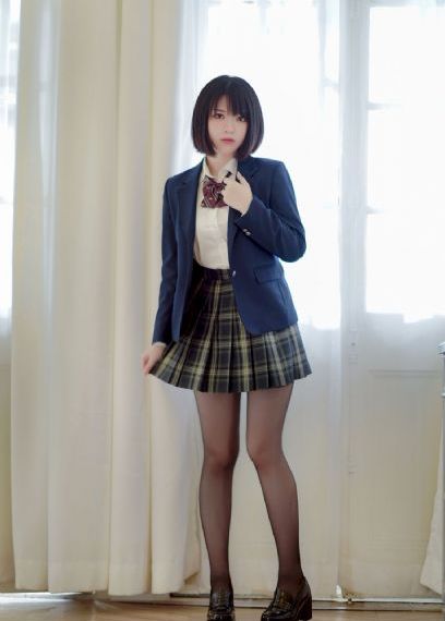 日本厨房亲子乱视频