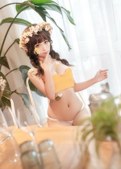芳香电影