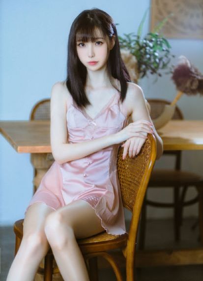 华丽的外出电影在线