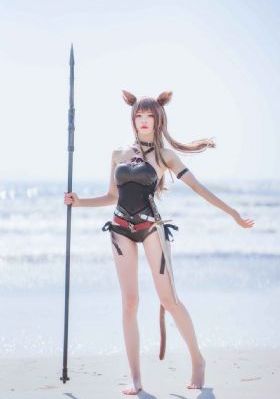 苍蓝战士奥特曼免费观看