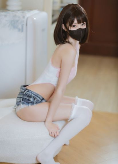 姐姐6电视剧免费观看