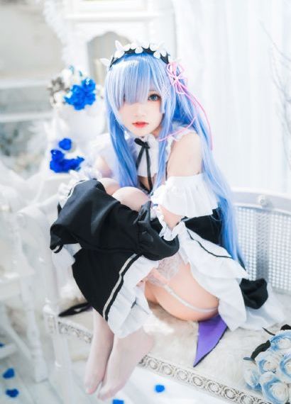 《善良的嫂子3》