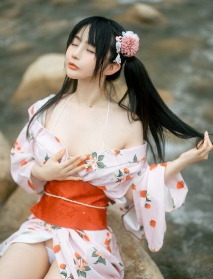 爱欲情迷
