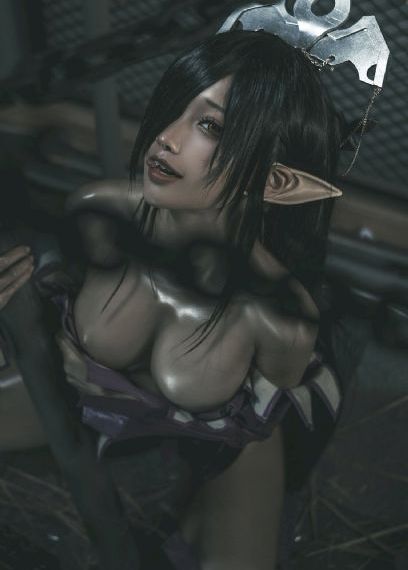 汪汪队大电影1免费普通话