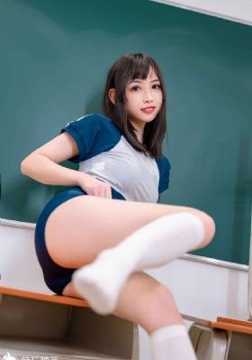逆天剑神