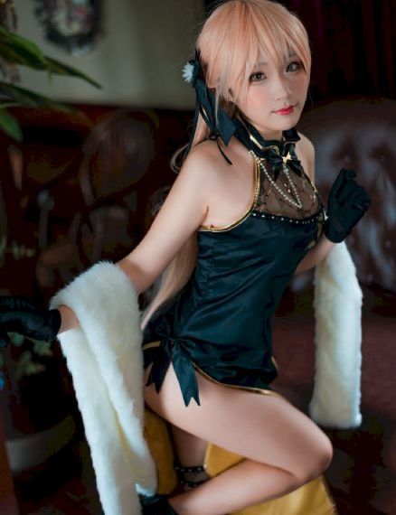魔乳秘剑帖免费观看