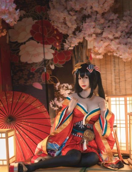 四虎电影院
