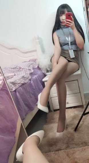 麻豆免费在线观看