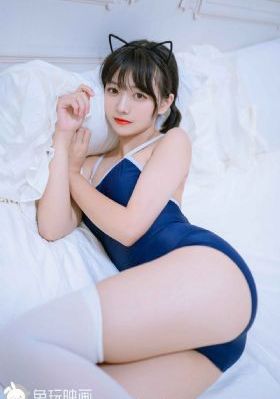 成全在线观看免费完整动漫