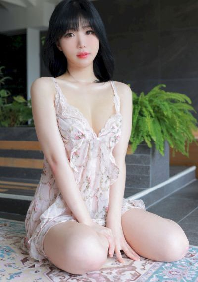 恐怖片在线观看