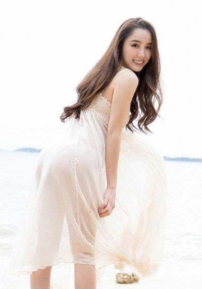 李卫当官1