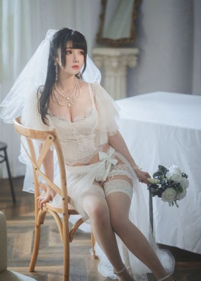 蔷薇风暴电视剧在线观看免费高清