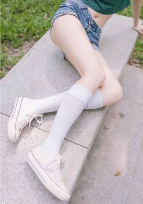 受难在线观看
