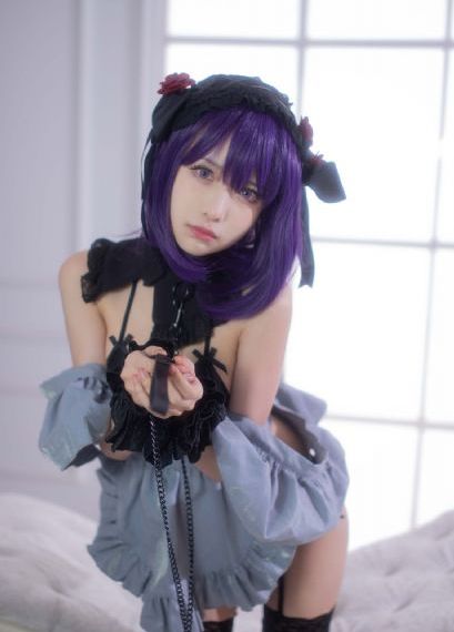 宝贝好紧好爽再搔一点h视频