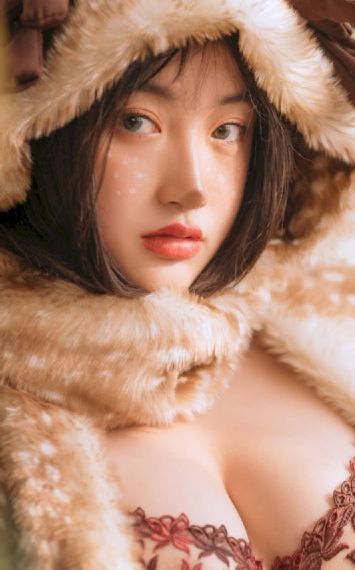青青河边草免费观看西瓜动漫