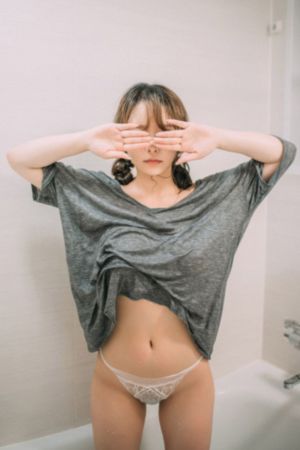 明明不喜欢 日剧
