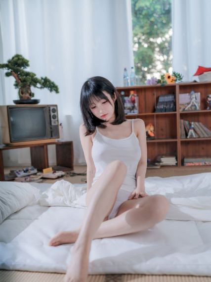 2024最火电视剧免费观看