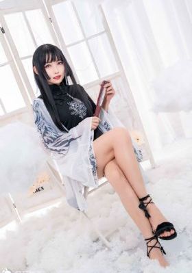 皇太极电视剧40集免费观看