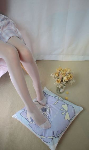 八尺大人在线观看