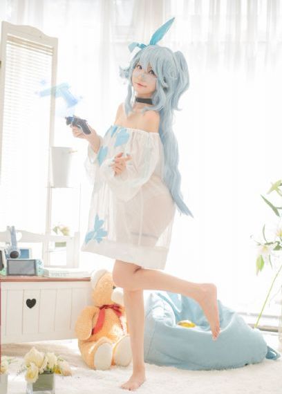 战狼12