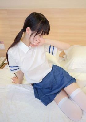 凡人修仙传动漫免费播放