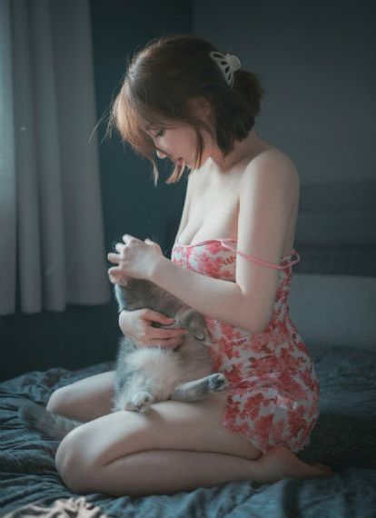 女教师电影在线观看